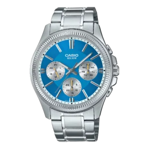 Casio MTP-1375D-2A2VDF