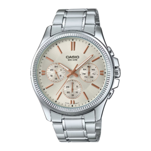 Casio MTP-1375D-7A2VDF