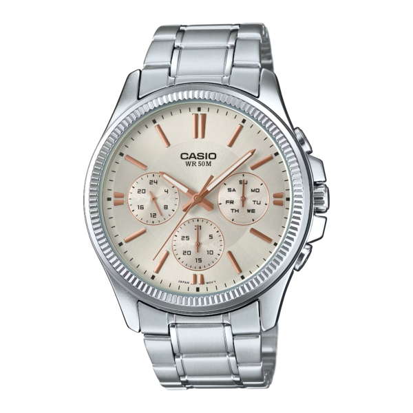 Casio MTP-1375D-7A2VDF