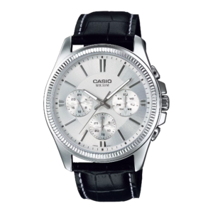 Casio MTP-1375L-7AVDF