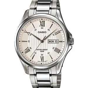 Casio MTP-1384D-7AVDF