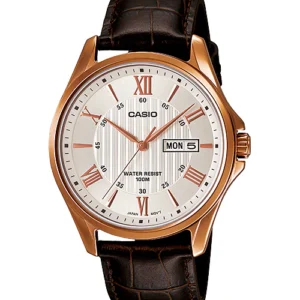 Casio MTP-1384L-7AVDF