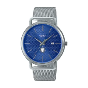 Casio MTP-B125M-2AVDF