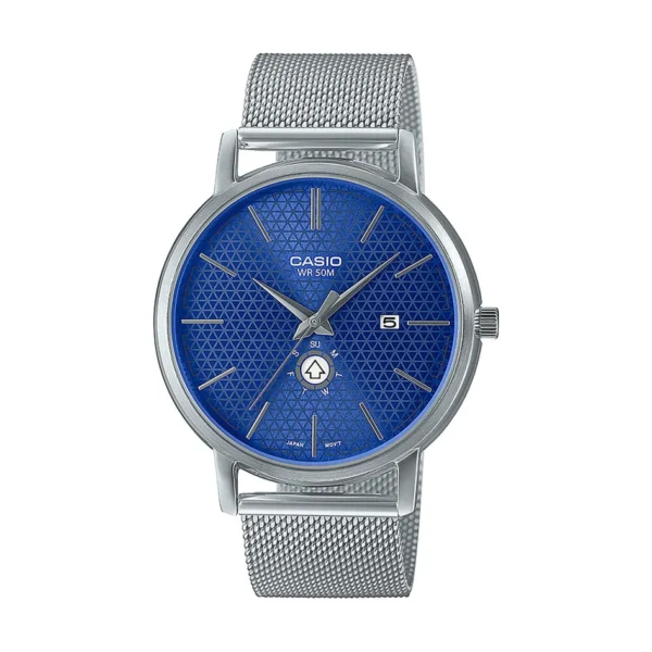 Casio MTP-B125M-2AVDF