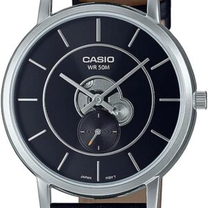 Casio MTP-B130L-1AVDF