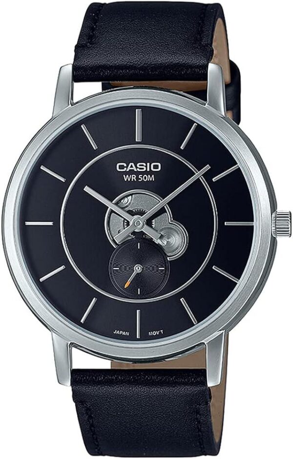 Casio MTP-B130L-1AVDF