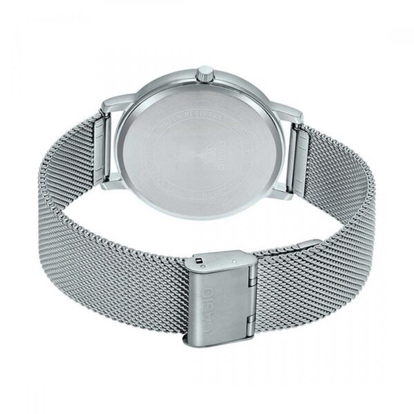 Casio MTP-B130M-3AVDF - Image 4