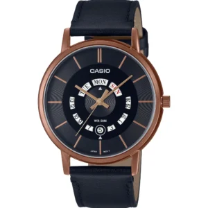 Casio MTP-B135RL-1AVDF