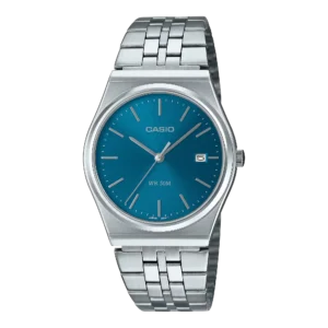 Casio MTP-B135RL-1AVDF