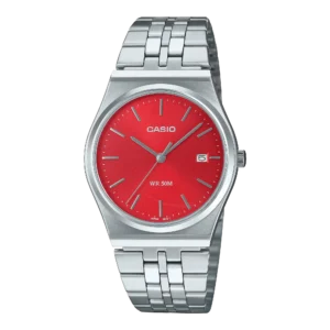 Casio MTP-B145D-4A2VDF
