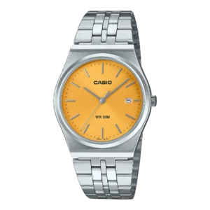 Casio MTP-B145D-9AVDF