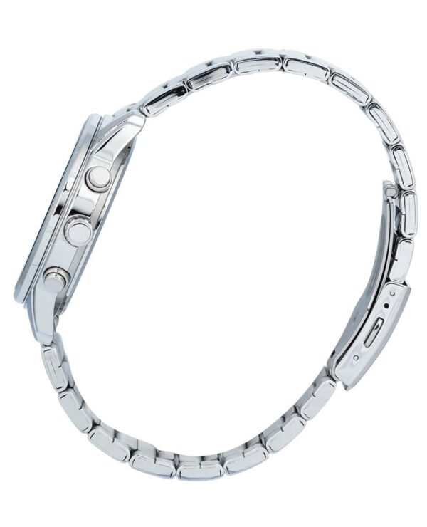 Casio MTP-E515D-1AVDF - Image 3