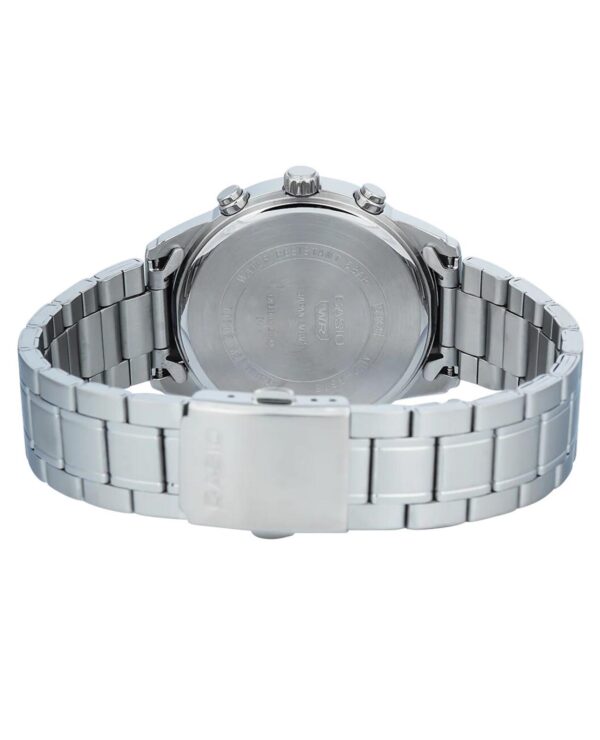 Casio MTP-E515D-1AVDF - Image 2