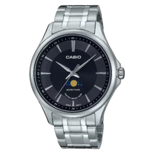 Casio MTP-M300D-1AV