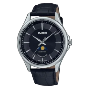 Casio MTP-M100L-1AVDF