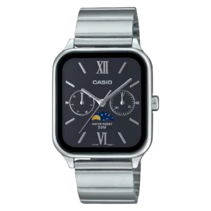 Casio MTP-M305D-1A2VDF