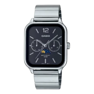 Casio MTP-M305D-1AVDF