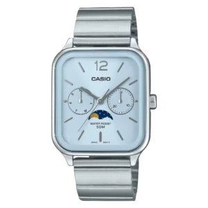 Casio MTP-M305D-2AVDF