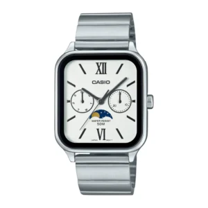 Casio MTP-M305D-7A2VDF