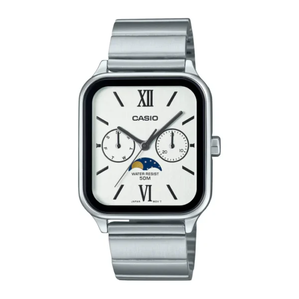 Casio MTP-M305D-7A2VDF
