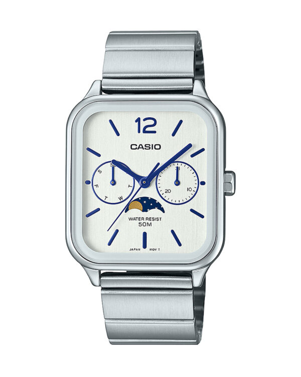 Casio MTP-M305D-7AVDF