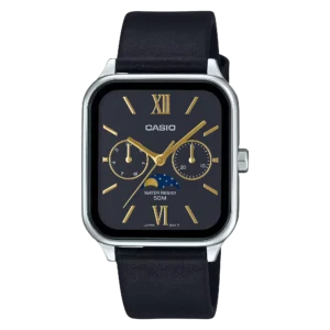 Casio MTP-M305L-1A2VDF