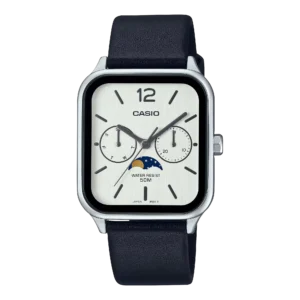 Casio MTP-M305L-7AVDF