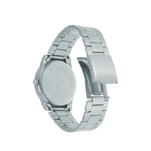 Casio MTP-V005D-7B4U - Image 2
