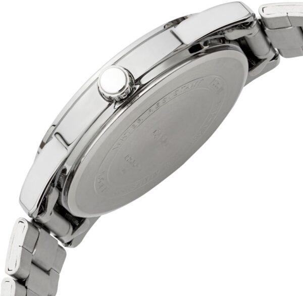 Casio MTP-V001D-1BUD - Image 2