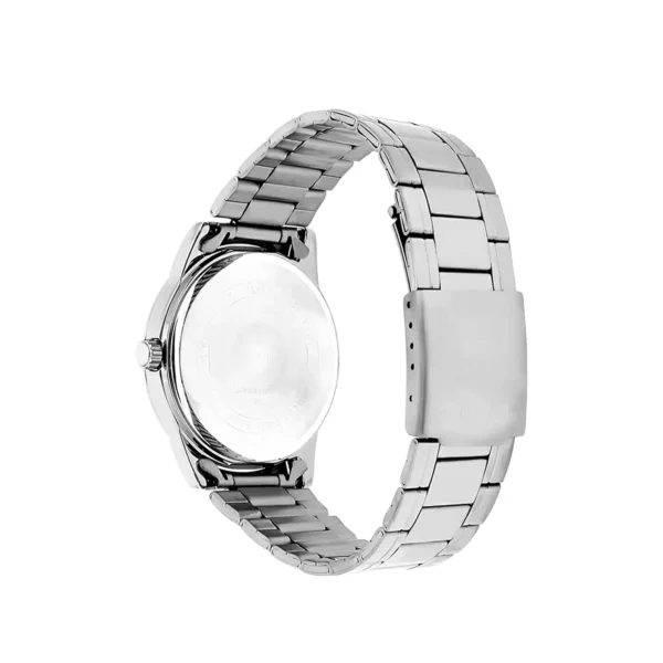 Casio MTP-V001D-7BUDF - Image 2