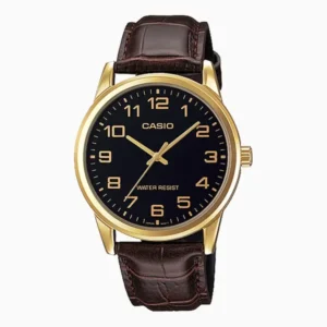 Casio MTP-V001GL-1BUDF