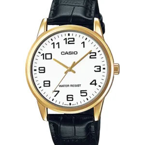 Casio MTP-V001GL-7BUDF