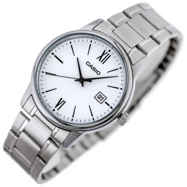 Casio MTP-V002D-7B3UDF - Image 2