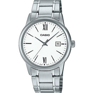 Casio MTP-V002D-7B3UDF