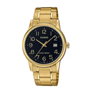 Casio MTP-V002G-1BUD