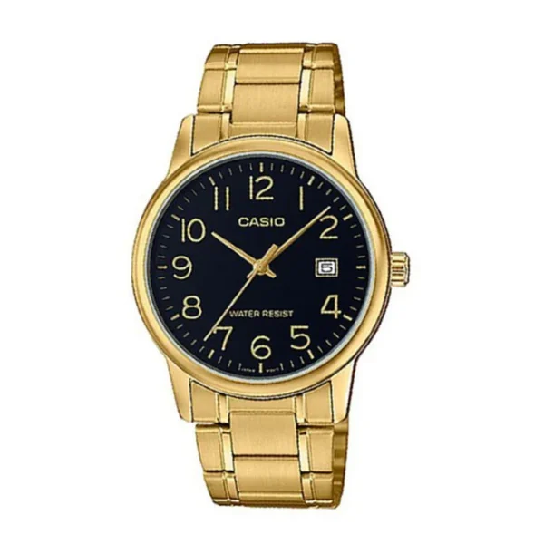 Casio MTP-V002G-1BUD