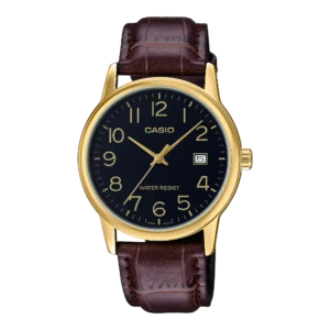 Casio MTP-V002GL-1BUDF