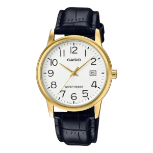 Casio MTP-V002GL-7B2UDF