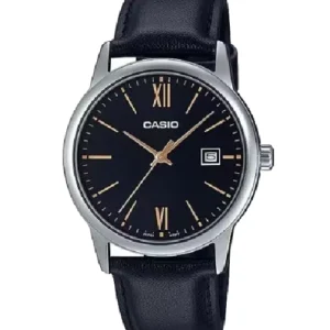 Casio MTP-V002L-1B3UDF