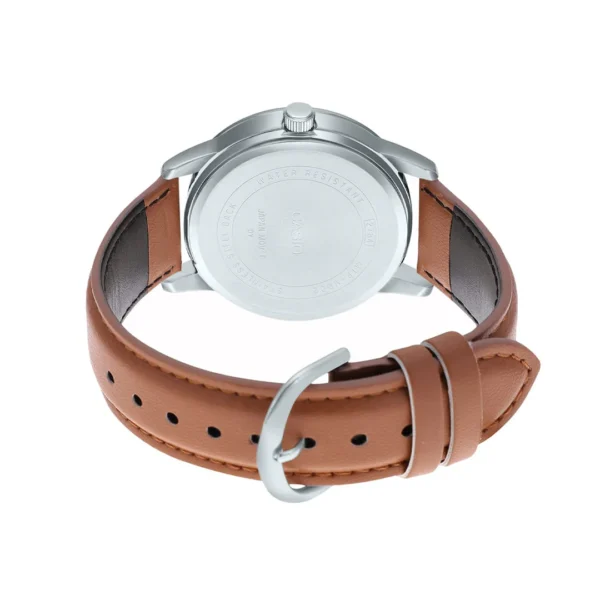 Casio MTP-V002L-5B3UDF - Image 3