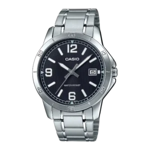 Casio MTP-V004D-1B2UDF