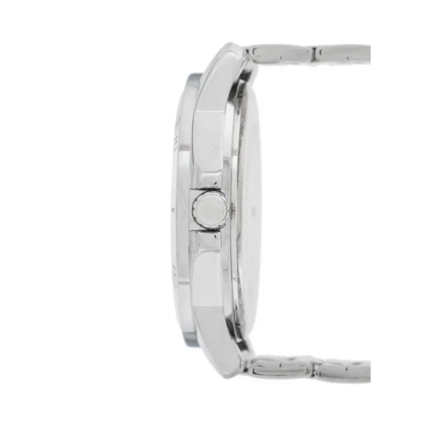 Casio MTP-V004D-1B2UDF - Image 3