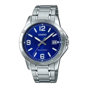 Casio MTP-V004D-2BUDF