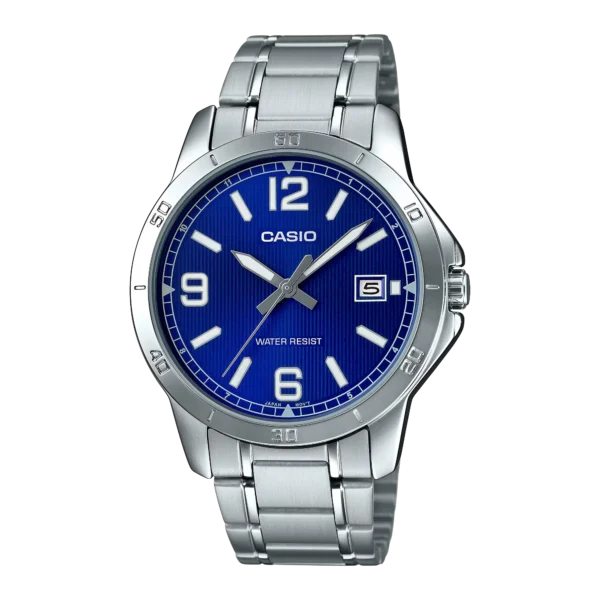 Casio MTP-V004D-2BUDF