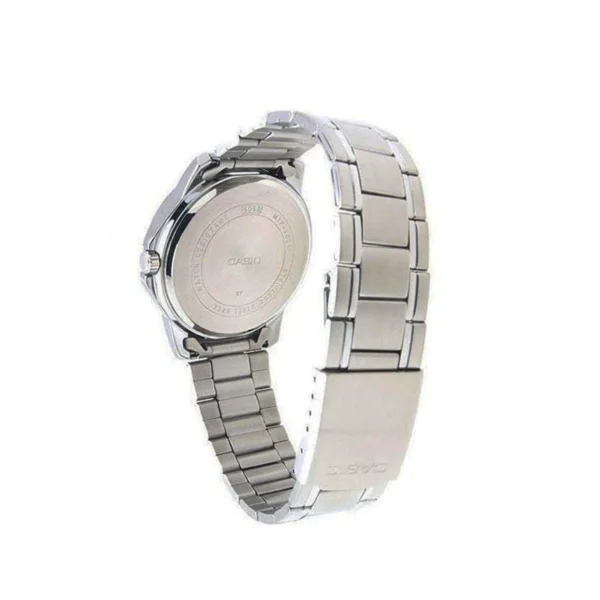 Casio MTP-V004D-7BUDF - Image 2