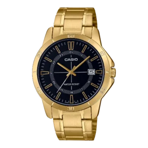 Casio MTP-V004G-1CUDF
