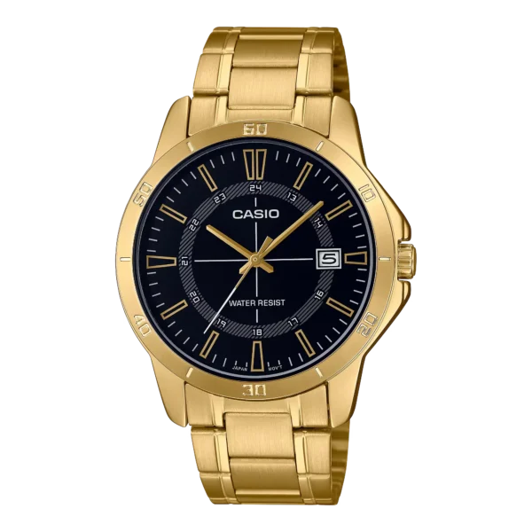 Casio MTP-V004G-1CUDF