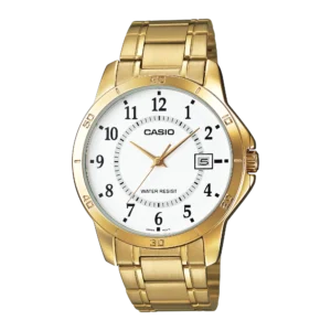 Casio MTP-V004G-7BUDF