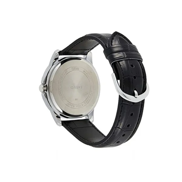 Casio MTP-V300L-1AUDF - Image 4