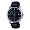 Casio MTP-V004L-1CUDF